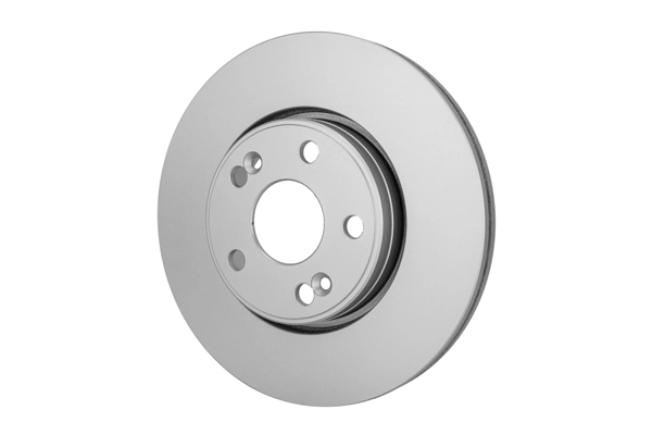 Brake Disc PRO High Carbon 8DD 355 127-741