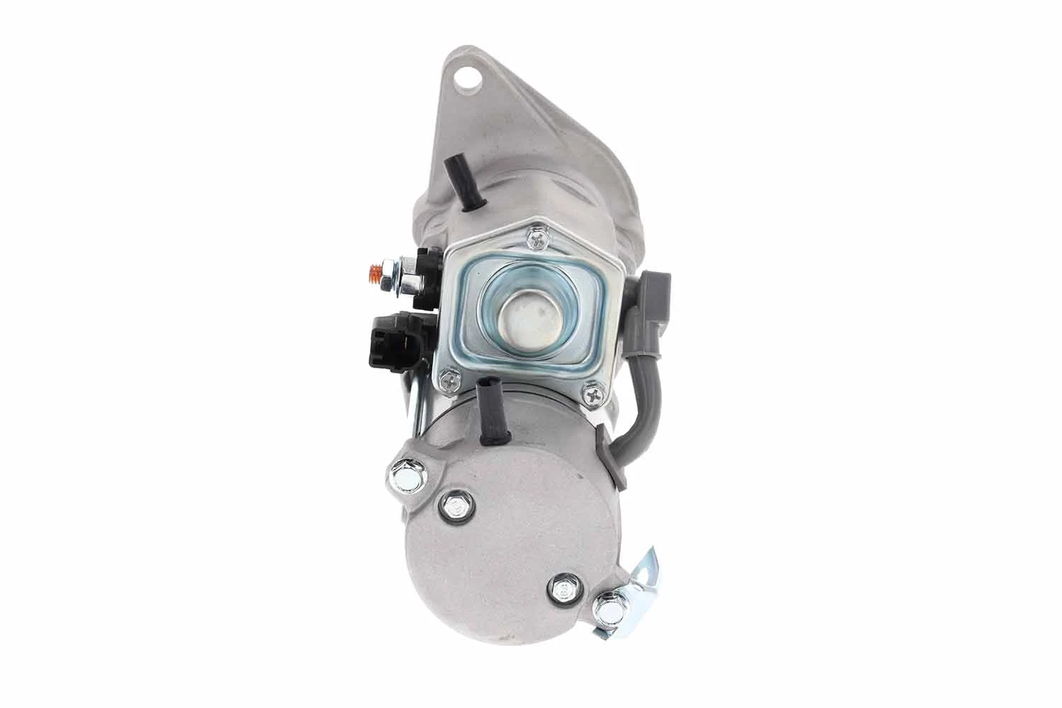 Starter 8EA 012 528-381