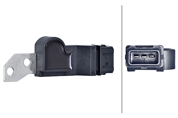 Sensor, camshaft position 6PU 009 168-581