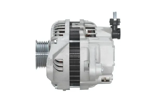 Alternator 8EL 012 430-681