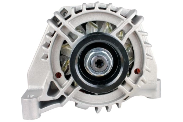 Alternator 8EL 012 428-381