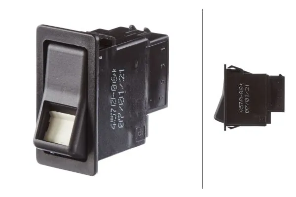 Switch 6GM 004 570-061