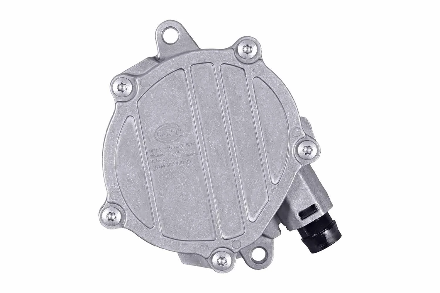 Vacuum Pump, braking system 8TM 358 400-351