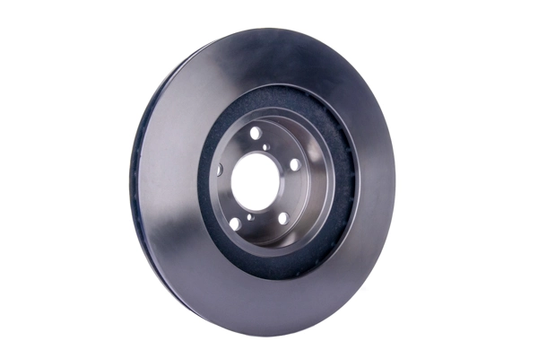 Brake Disc 8DD 355 112-051