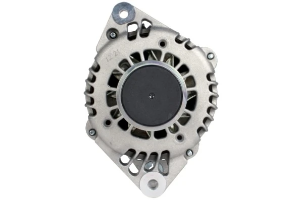 Alternator 8EL 012 426-121