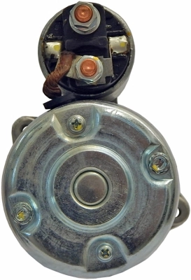 Starter 8EA 011 610-831