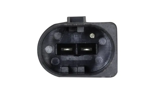 Alternator 8EL 011 712-891