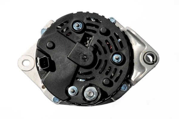 Alternator 8EL 011 710-281