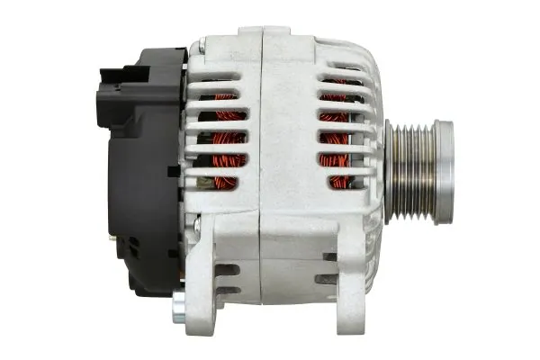Alternator 8EL 015 630-501