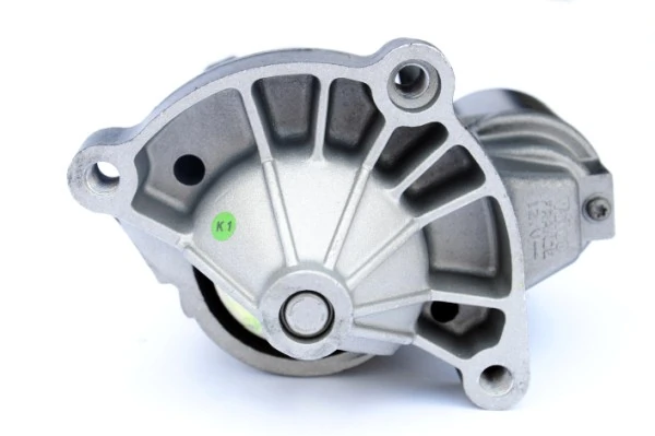 Starter 8EA 011 610-071