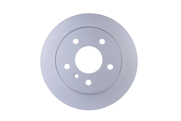 Brake Disc PRO 8DD 355 106-951