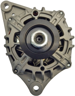 Alternator 8EL 012 430-031