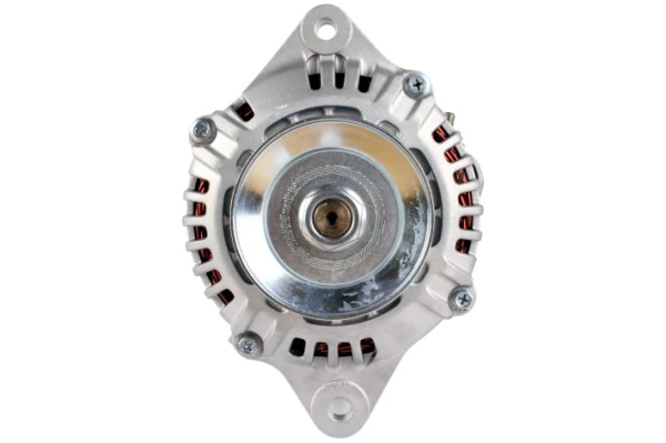 Alternator 8EL 012 428-281