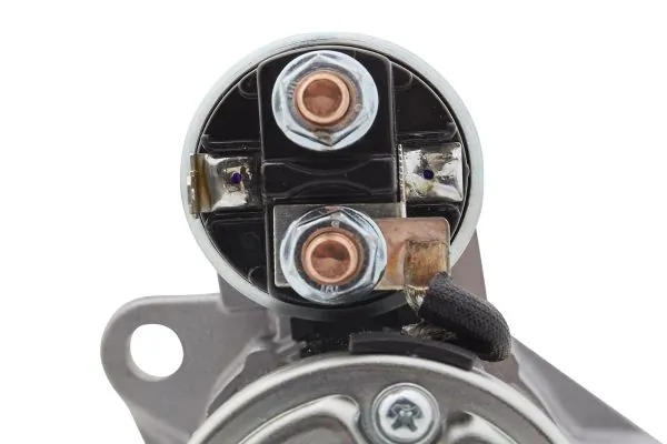 Starter 8EA 011 611-731