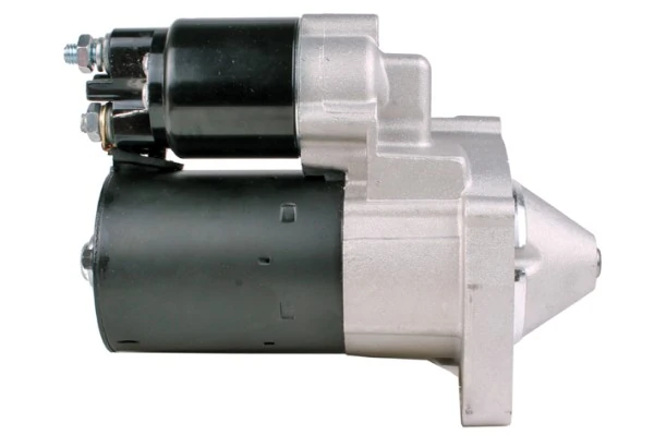 Starter 8EA 012 526-611