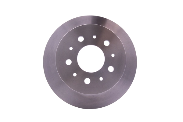 Brake Disc 8DD 355 113-711