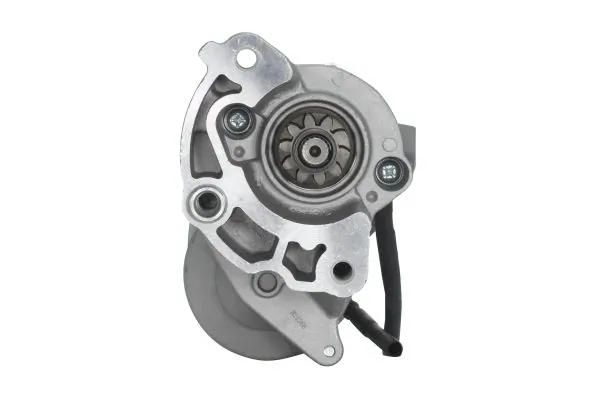 Starter 8EA 011 611-691