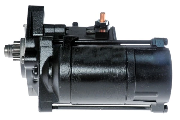 Starter 8EA 011 610-791