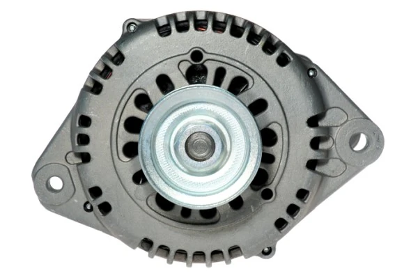Alternator 8EL 011 711-161
