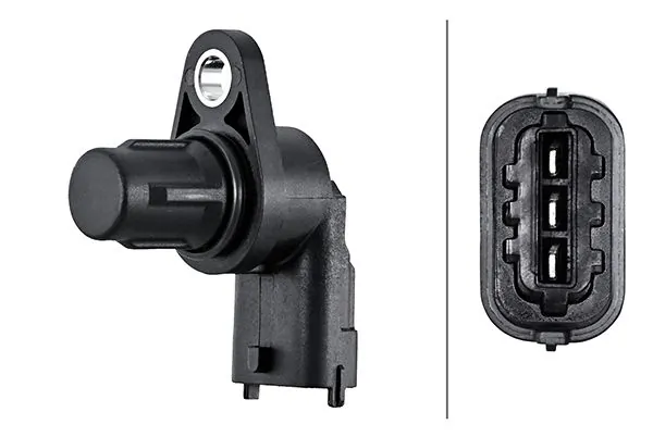 Sensor, camshaft position 6PU 009 168-361