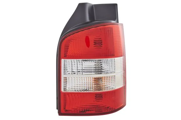 Tail Light Assembly 2SK 008 579-141