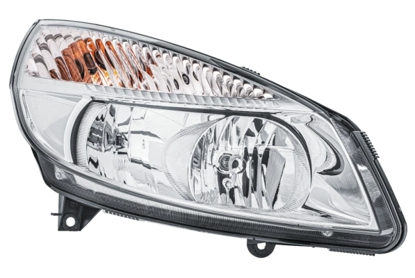 Headlight 1EG 008 862-181
