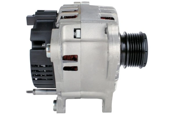 Alternator 8EL 012 428-271