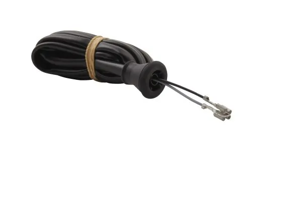 HELLA 8KA 157 425-007 Cable Set, tail light assembly