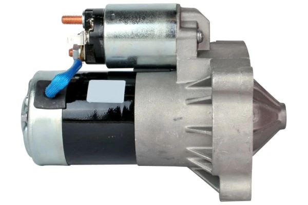 Starter 8EA 012 526-721