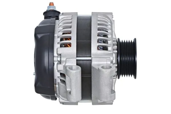 Alternator 8EL 015 637-701