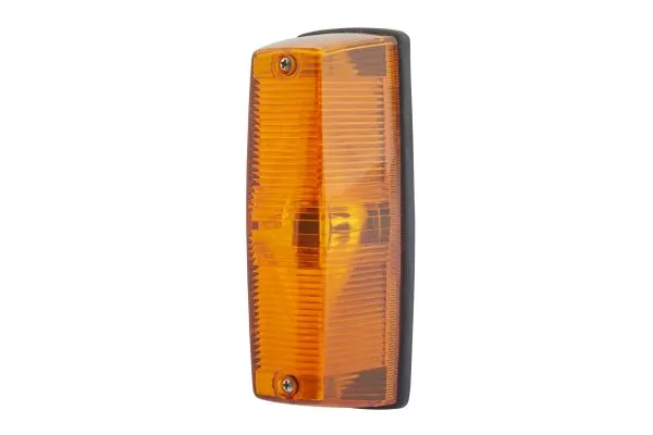 HELLA 2BA 001 221-031 Direction Indicator