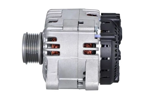 Alternator 8EL 012 430-091