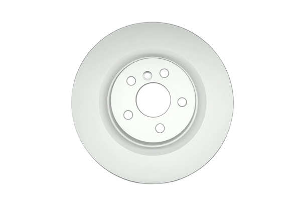 Brake Disc PRO HC 8DD 355 132-301