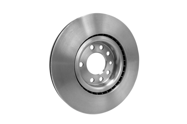 Brake Disc 8DD 355 113-541