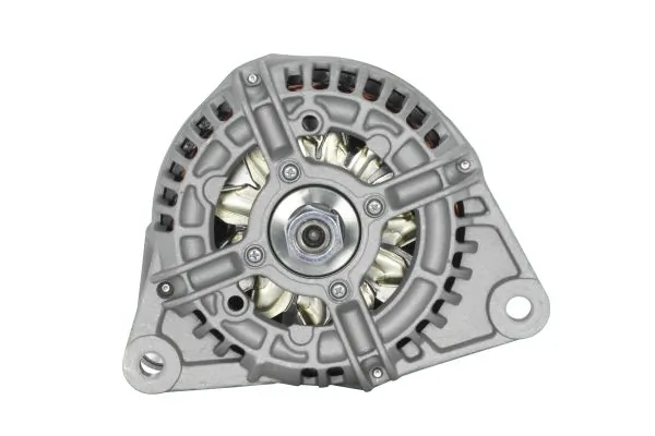 Alternator 8EL 011 712-091