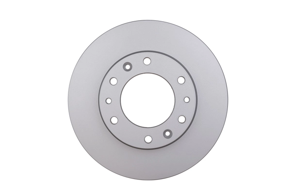 Disco de freno PRO High Carbon 8DD 355 134-821