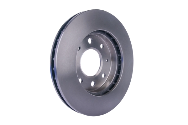 Brake Disc 8DD 355 107-321