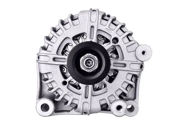 Alternator 8EL 011 713-891