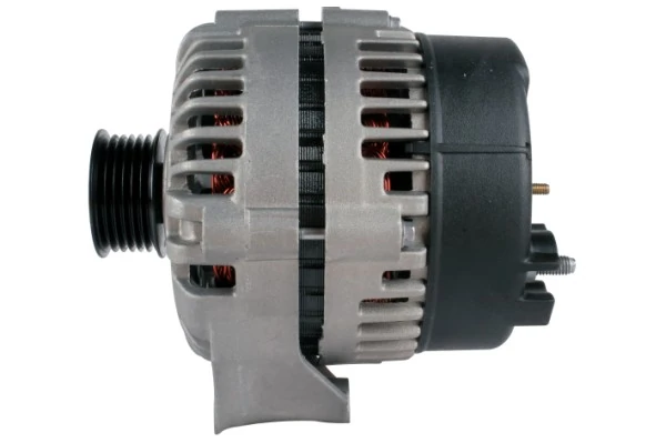 Alternator 8EL 012 430-141