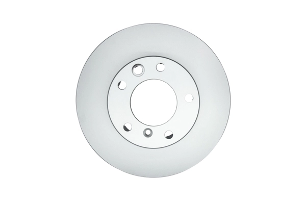 Brake Disc PRO HC 8DD 355 132-151