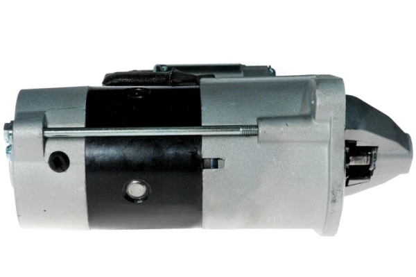 Starter 8EA 011 610-701