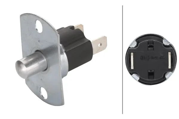 Switch, door contact 6ZF 003 549-021