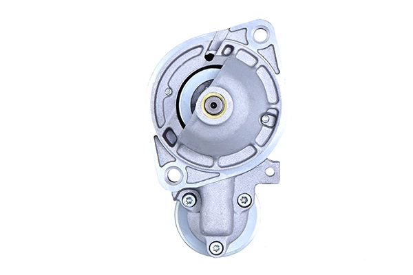 Starter 8EA 011 610-341