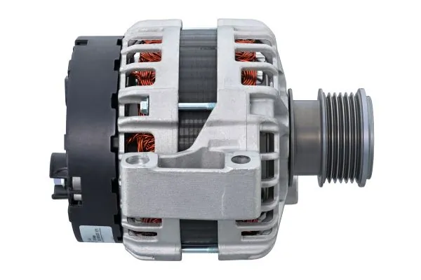 Alternator 8EL 015 637-171