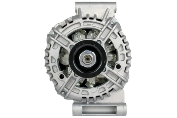 Alternator 8EL 012 428-401