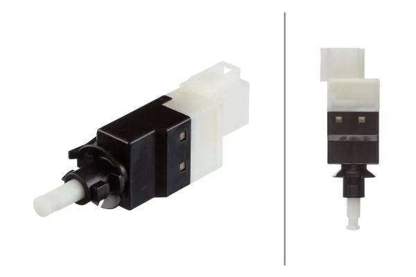 Stop Light Switch 6DD 008 622-881