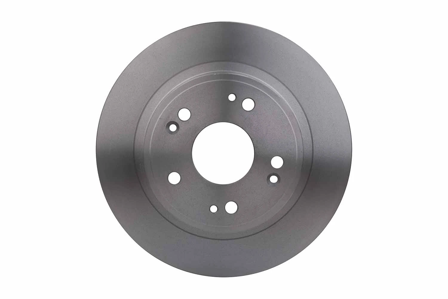 Brake Disc 8DD 355 116-521
