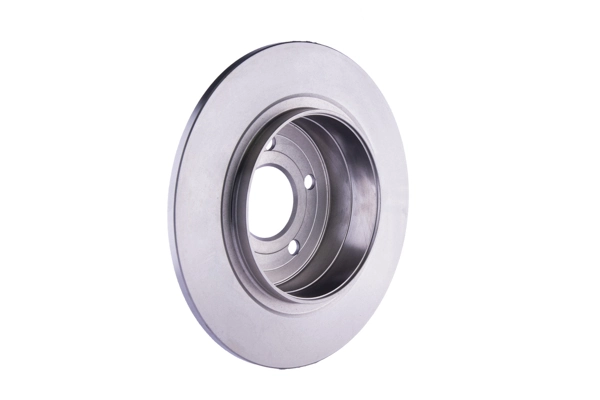 Brake Disc 8DD 355 107-001