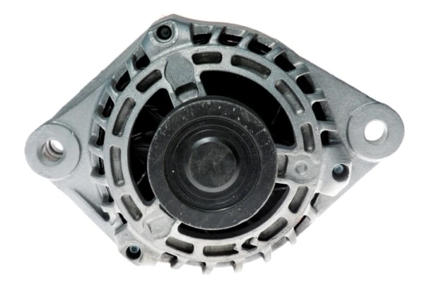 Alternator 8EL 011 711-631
