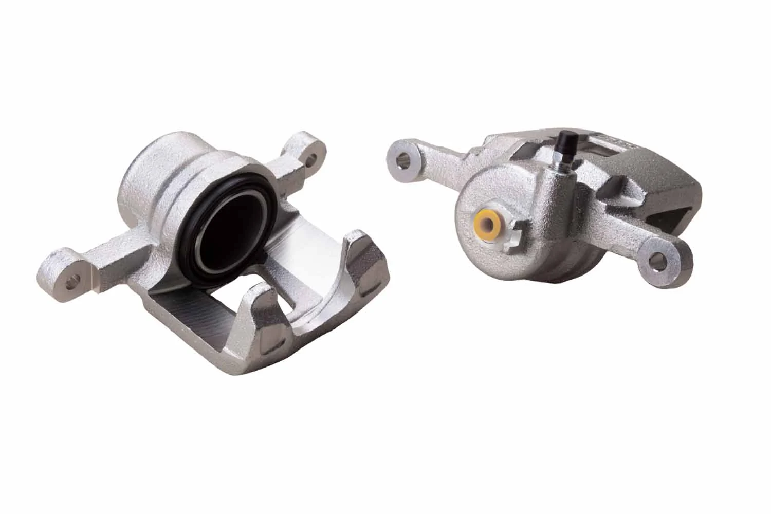 LEMFÖRDER 30911 01 Centre Rod Assembly